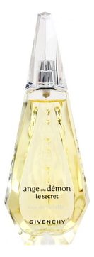 Givenchy Ange Ou Demon Le Secret Eau de Toilette