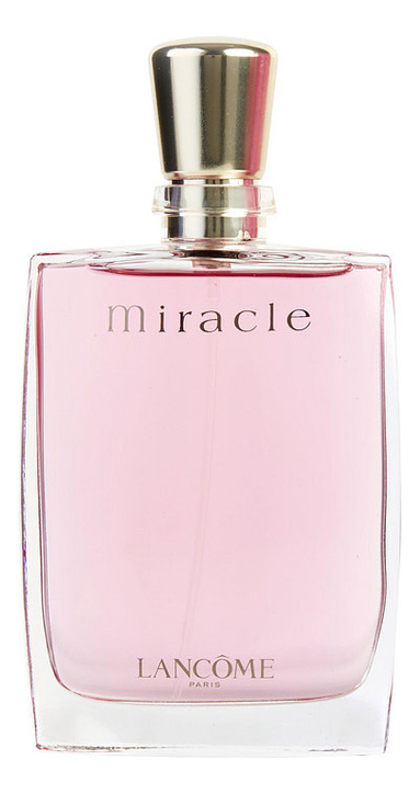 Lancome Miracle