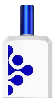 Histoires de Parfums This Is Not A Blue Bottle 1.5