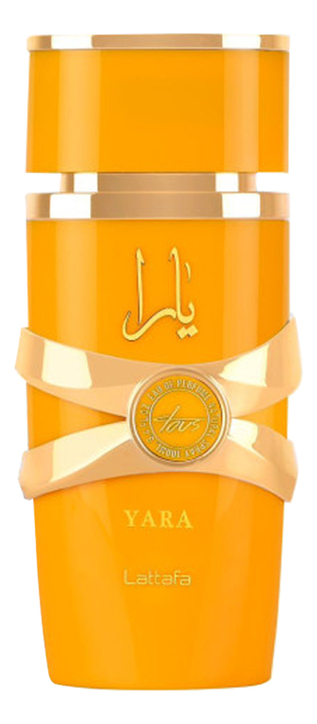 Lattafa Yara Tous
