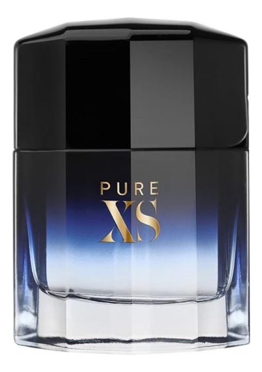 Rabanne Pure XS