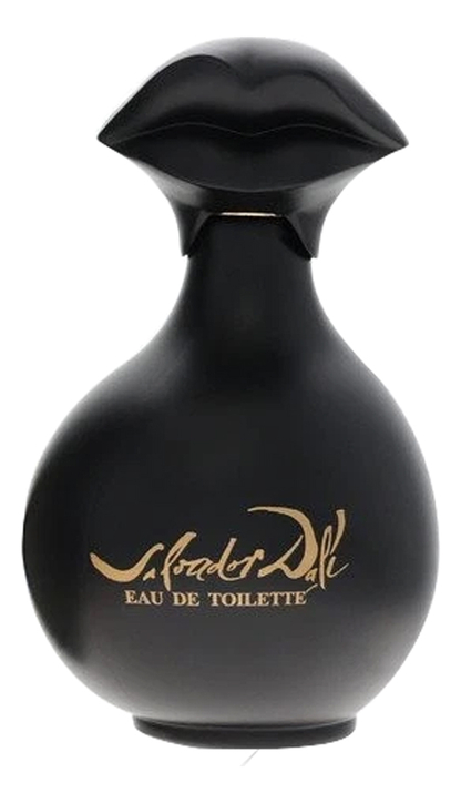 Salvador Dali Pour Homme