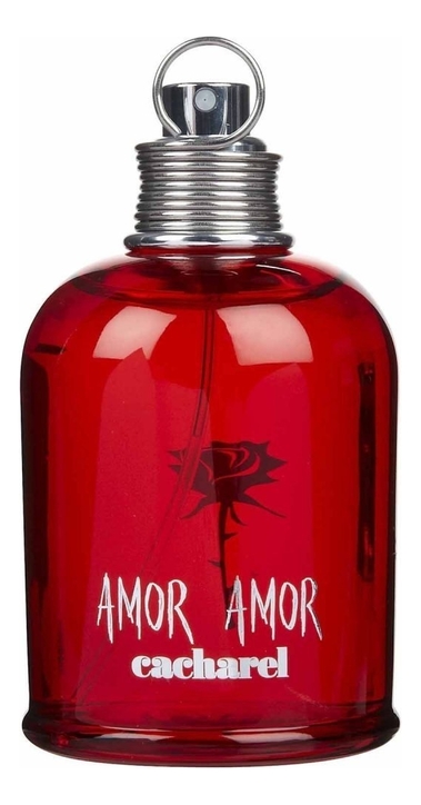 Cacharel Amor Amor