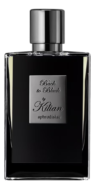 Kilian Back To Black Aphrodisiac