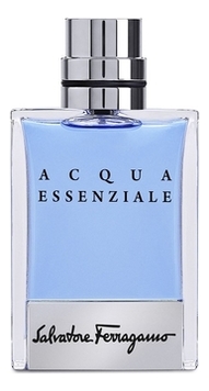 Ferragamo Acqua Essenziale