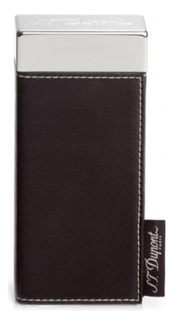 S.T. Dupont Passenger Pour Homme
