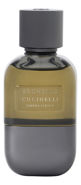 Brunello Cucinelli Ombra Lirica