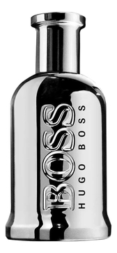 Hugo Boss Boss Bottled United