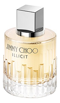 Jimmy Choo Illicit