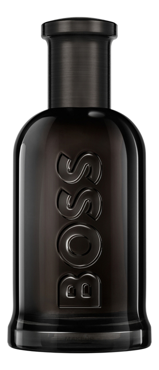 Hugo Boss Boss Bottled Parfum