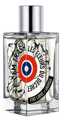 Etat Libre D`Orange I Am Trash Les Fleurs De Dechet