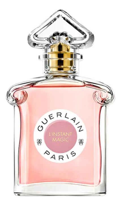 Guerlain L'instant Magic Eau De Parfum