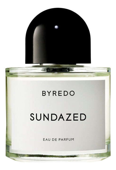 Byredo Sundazed