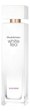 Elizabeth Arden White Tea Wild Rose