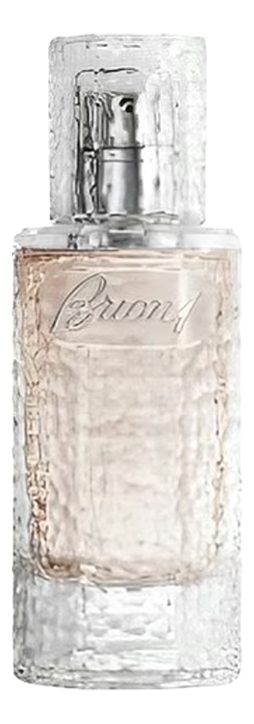 Brioni Labdanum