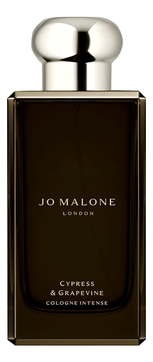 Jo Malone Cypress & Grapevine