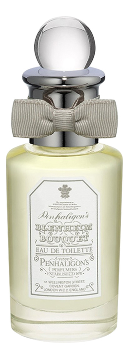 Penhaligon's Blenheim Bouquet
