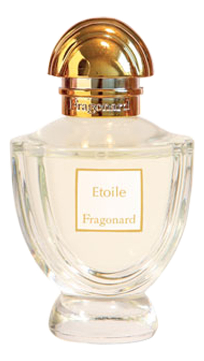 Fragonard Etoile
