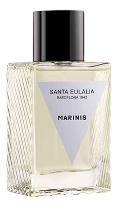 Santa Eulalia Marinis