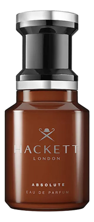 Hackett London Absolute