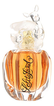 Lolita Lempicka LolitaLand