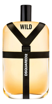 Dsquared2 Wild