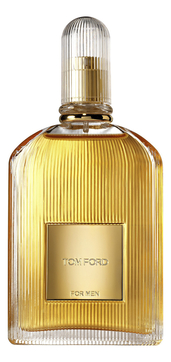 Tom Ford For Men