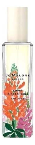 Jo Malone Lupin & Patchouli