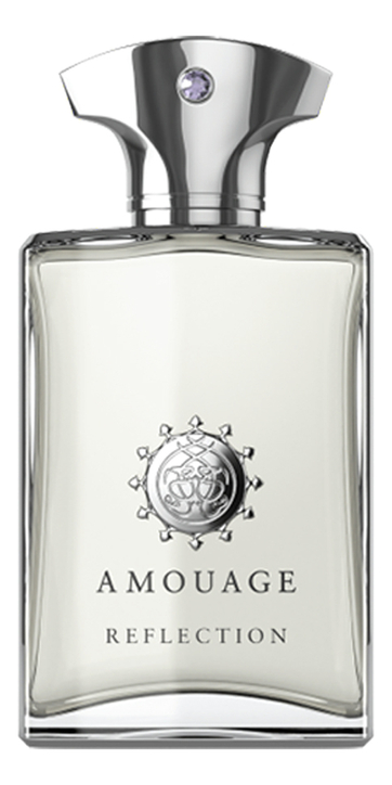 Amouage Reflection Man