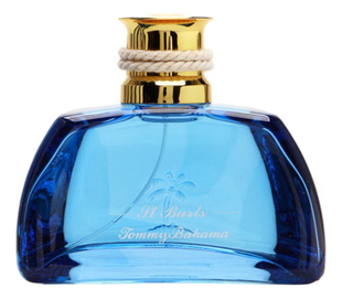 Tommy Bahama Set Sail St. Barts for Men