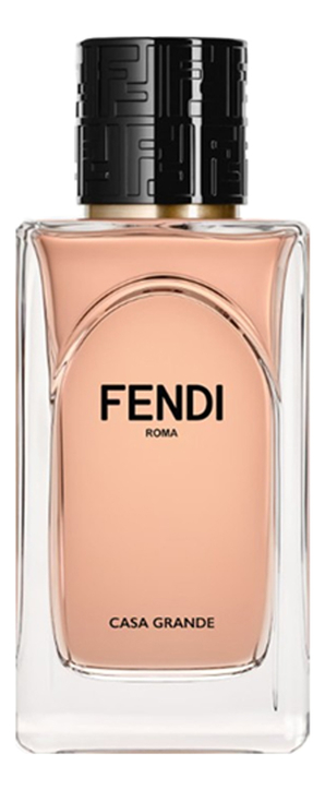 Fendi Casa Grande