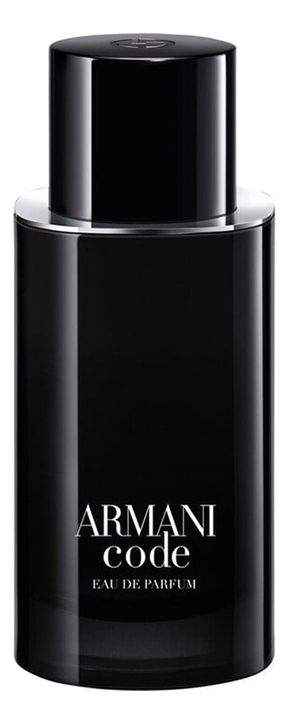 Giorgio Armani Armani Code 2024
