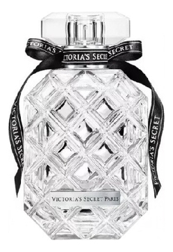 Victorias Secret Bombshell Paris