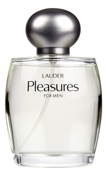 Estee Lauder Pleasures Men