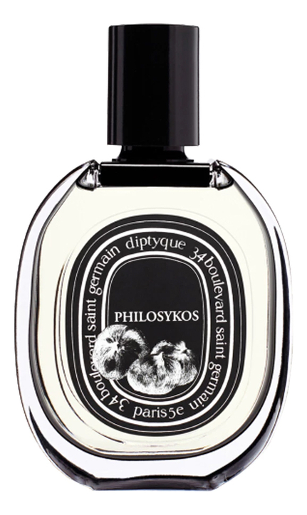 Diptyque Philosykos