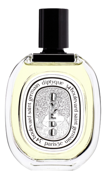 Diptyque Oyedo