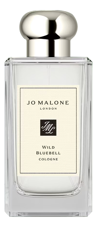 Jo Malone Wild Bluebell