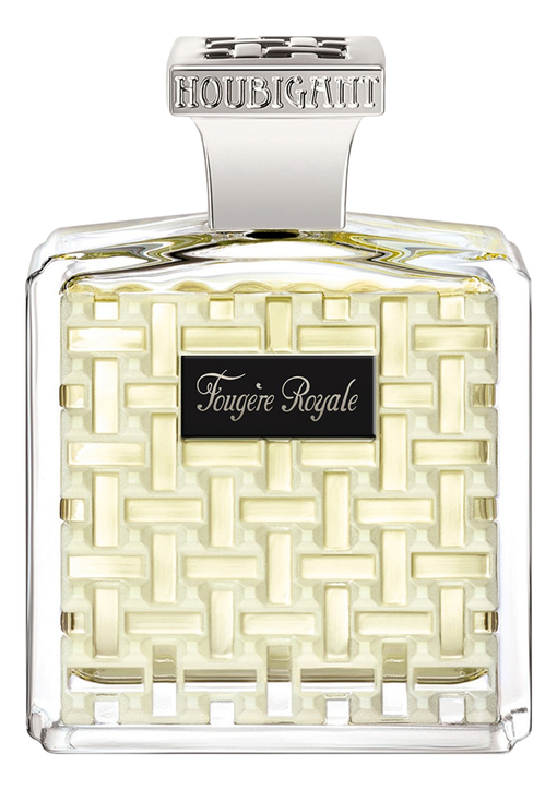 Houbigant Fougere Royale