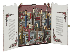 Penhaligon's Portaits Collection