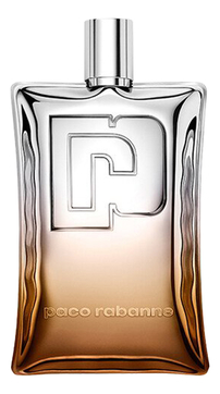 Rabanne Dandy Me