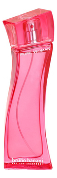 Bruno Banani Pure Woman