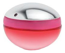 Rabanne UltraRED Woman