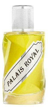 Les 12 Parfumeurs Francais Palais Royal