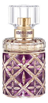 Roberto Cavalli Florence