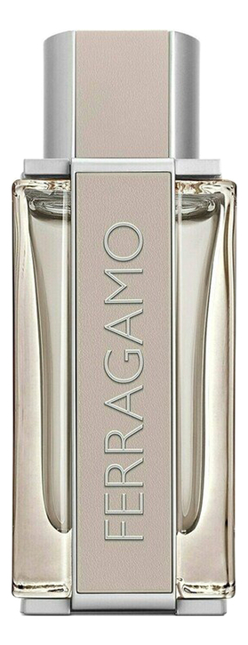 Ferragamo Ferragamo Bright Leather