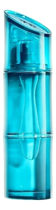 Kenzo Homme Eau De Toilette Marine