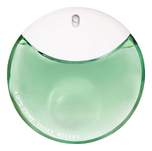 Issey Miyake A Drop D'Issey (Eau De Parfum Essentielle)