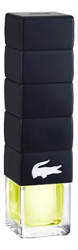 Lacoste Challenge pour homme