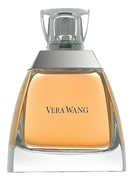 Vera Wang for women