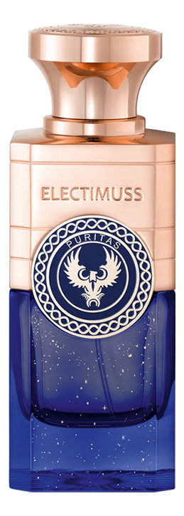 Electimuss Puritas